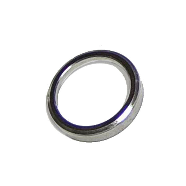 Cummins ISB 6.7L, 5.9L, 4.5L Valve Insert 3943450