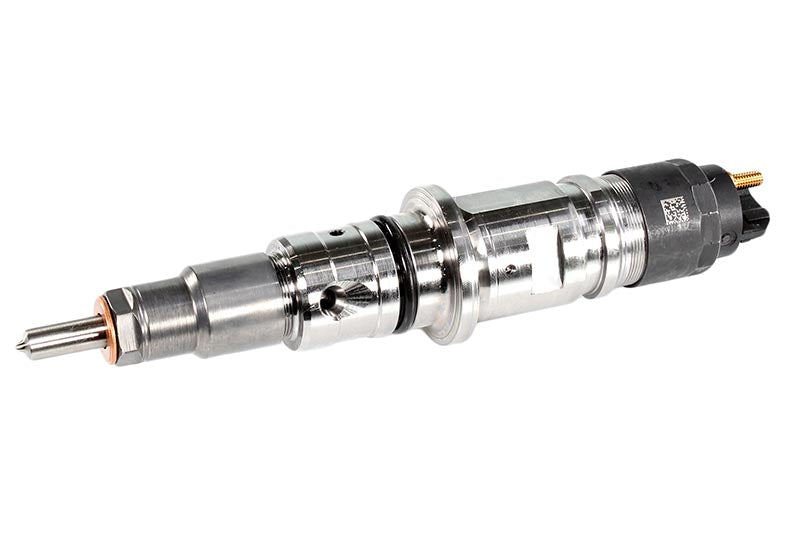 Cummins ISB 6.7L Bosch Diesel Fuel Injector 0986435573 – Remanufactured