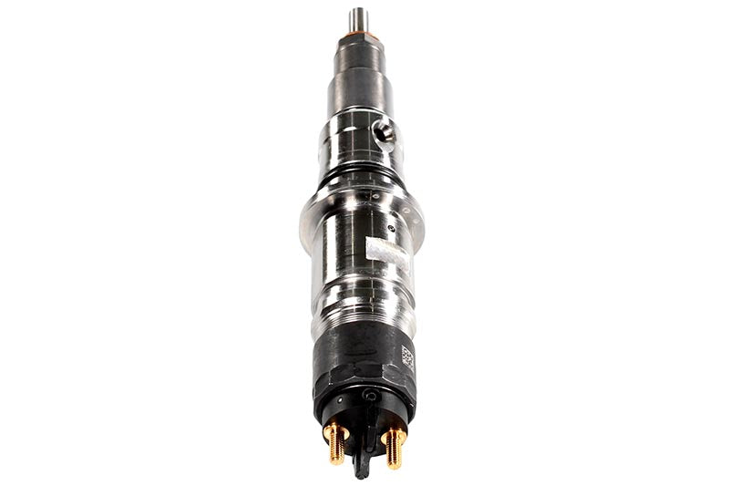 Cummins ISB 6.7L Bosch Diesel Fuel Injector 0986435573 – Remanufactured