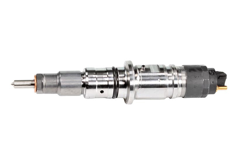 Cummins ISB 6.7L Bosch Diesel Fuel Injector 0986435573 – Remanufactured
