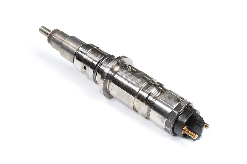 Cummins ISB 6.7L Common Rail Fuel Injector 5253221