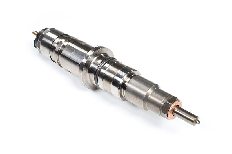 Cummins ISB 6.7L Common Rail Fuel Injector 5253221