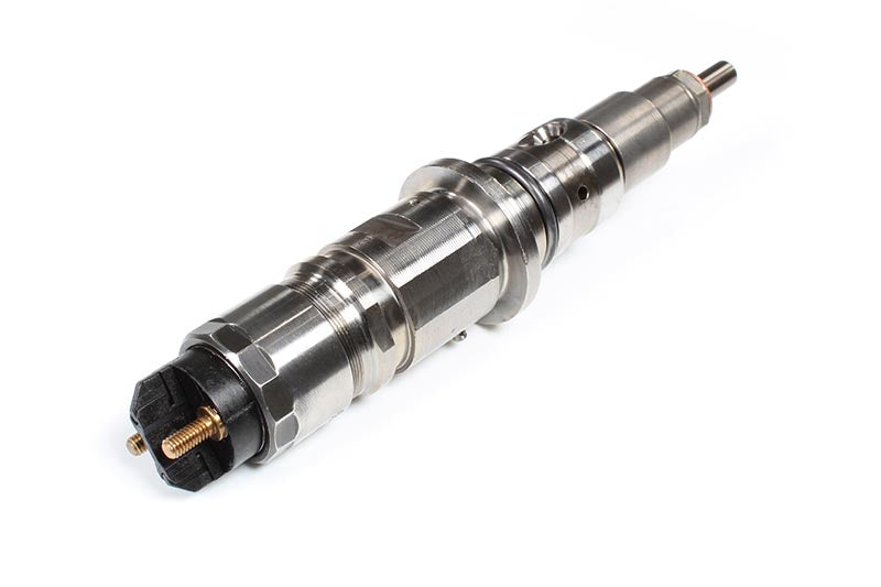 Cummins ISB 6.7L Common Rail Fuel Injector 5253221
