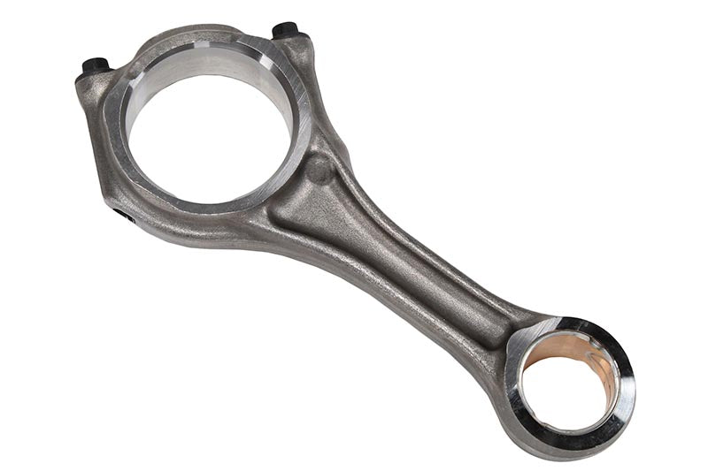 Cummins ISB 6.7L Connecting Rod 5257364
