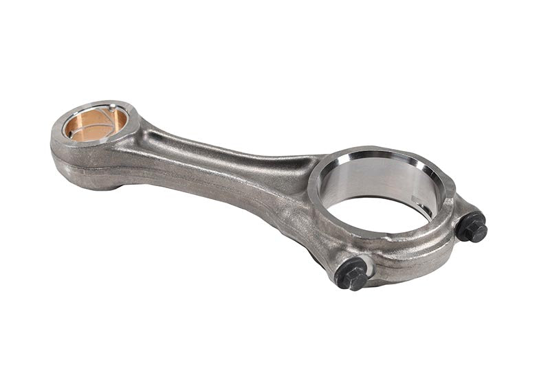 Cummins ISB 6.7L Connecting Rod 5257364