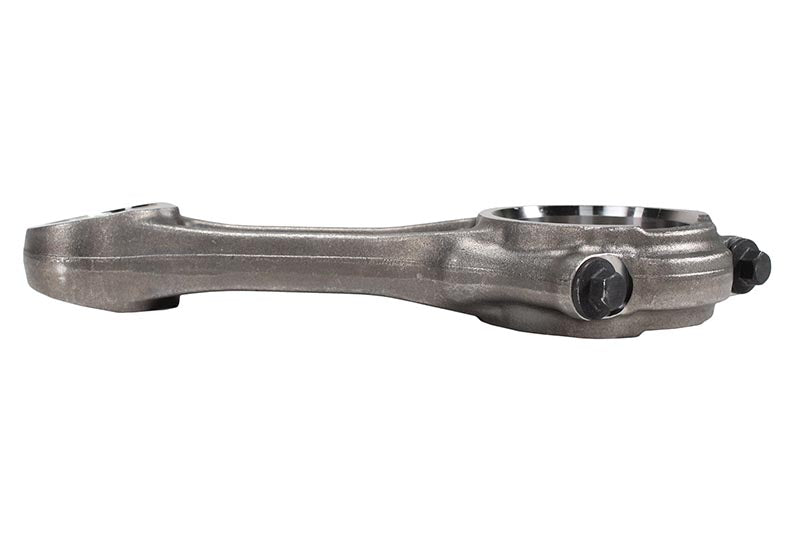 Cummins ISB 6.7L Connecting Rod 5257364