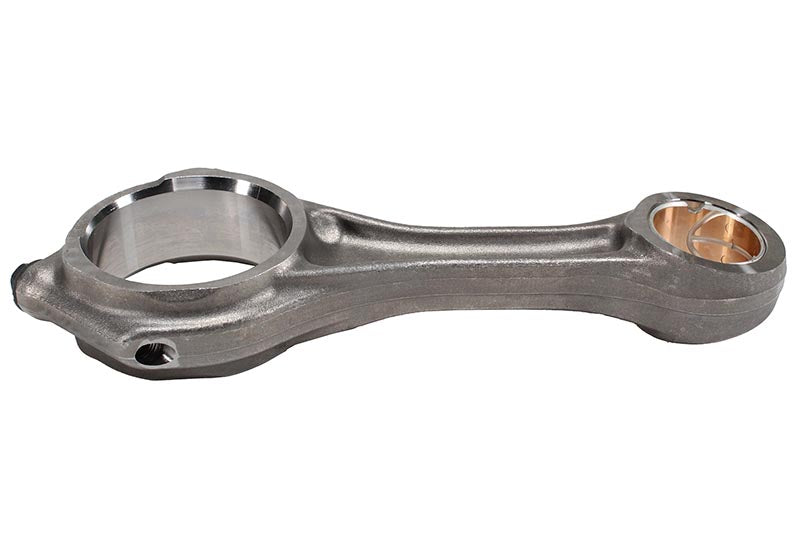 Cummins ISB 6.7L Connecting Rod 5257364