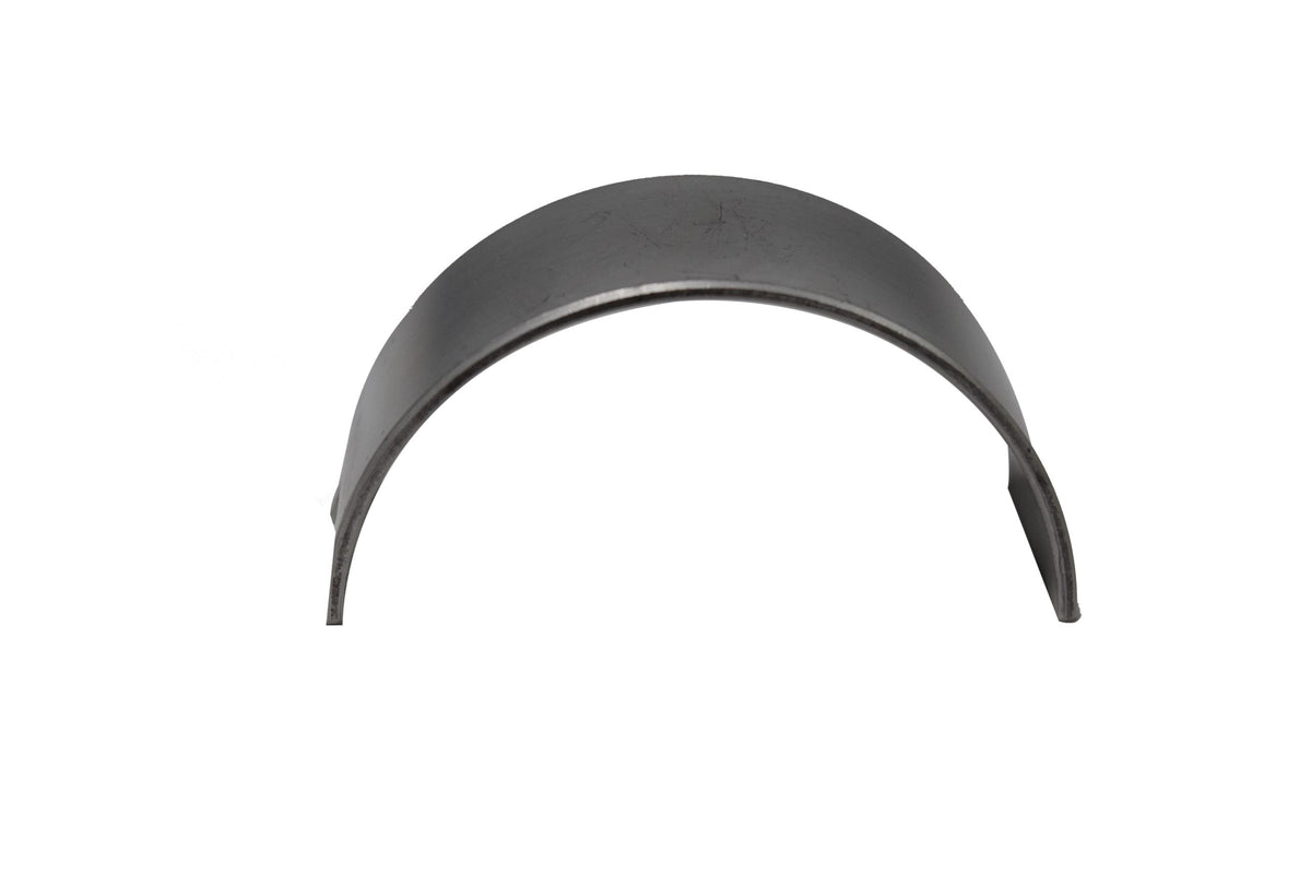 Cummins ISB 6.7L Connecting Rod Bearing 4893693