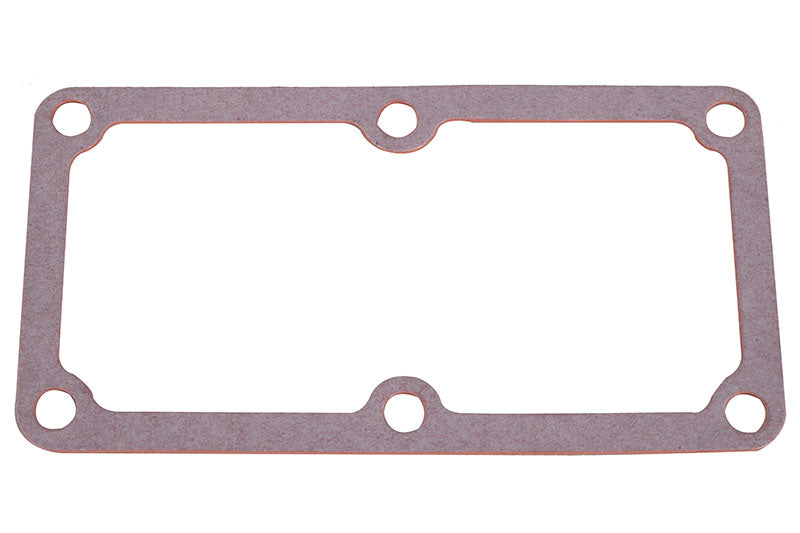 Cummins ISB 6.7L Connection Gasket 3978072