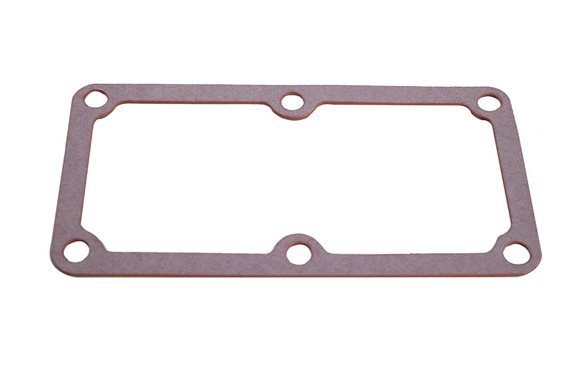 Cummins ISB 6.7L Connection Gasket 3978072