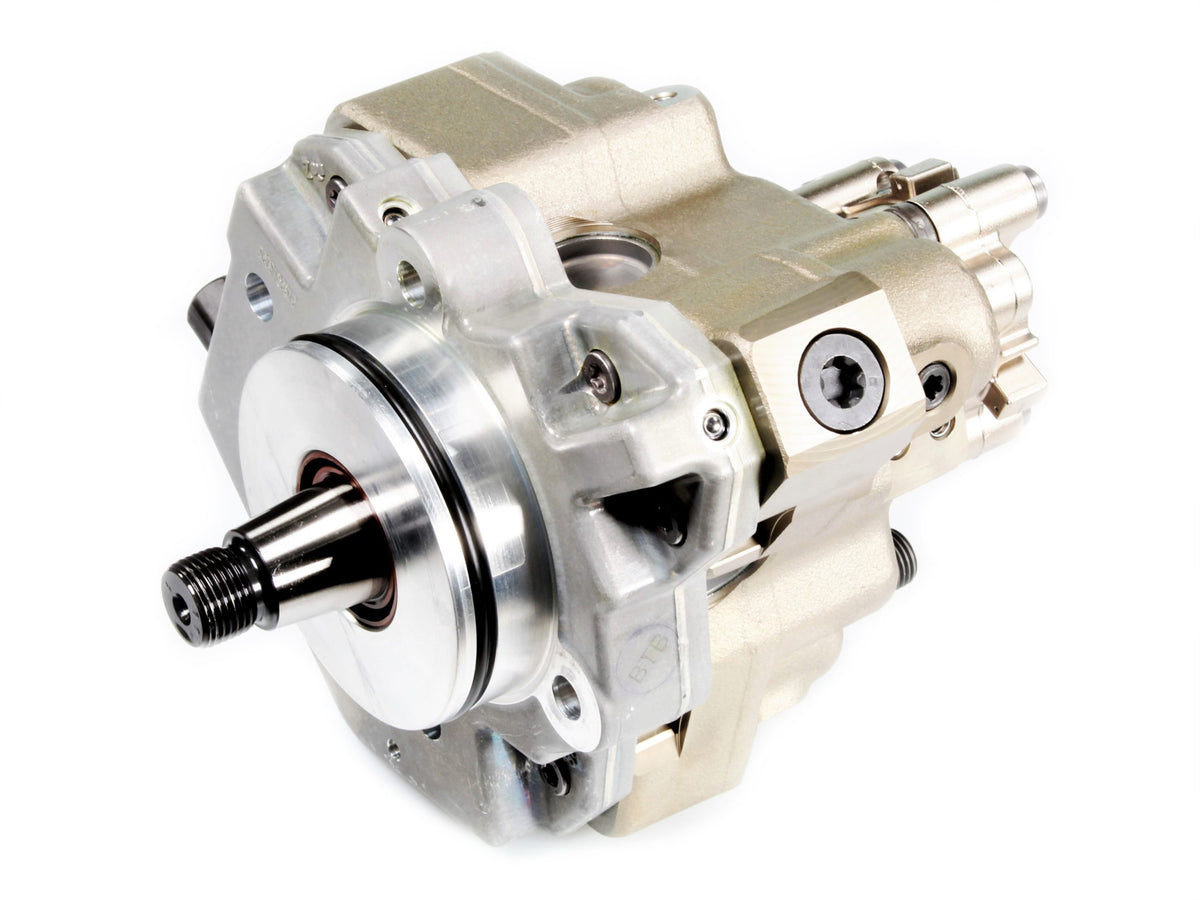 Cummins ISB 6.7L Fuel Pump 5264256