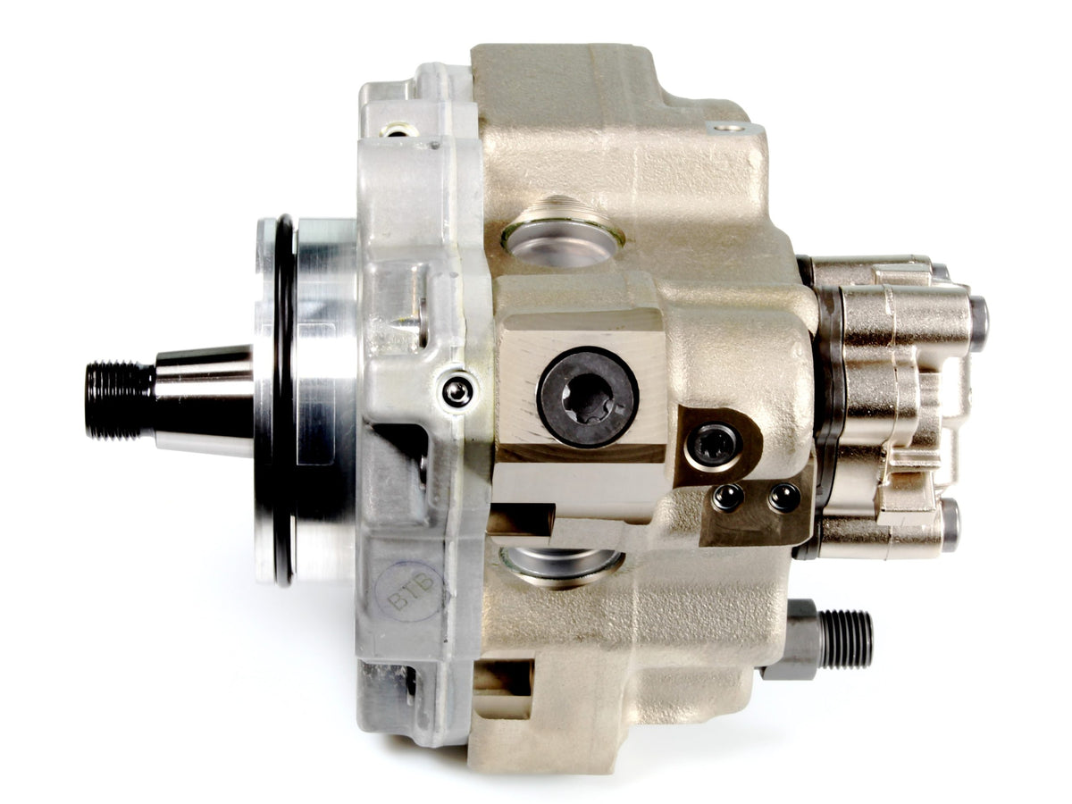 Cummins ISB 6.7L Fuel Pump 5264256