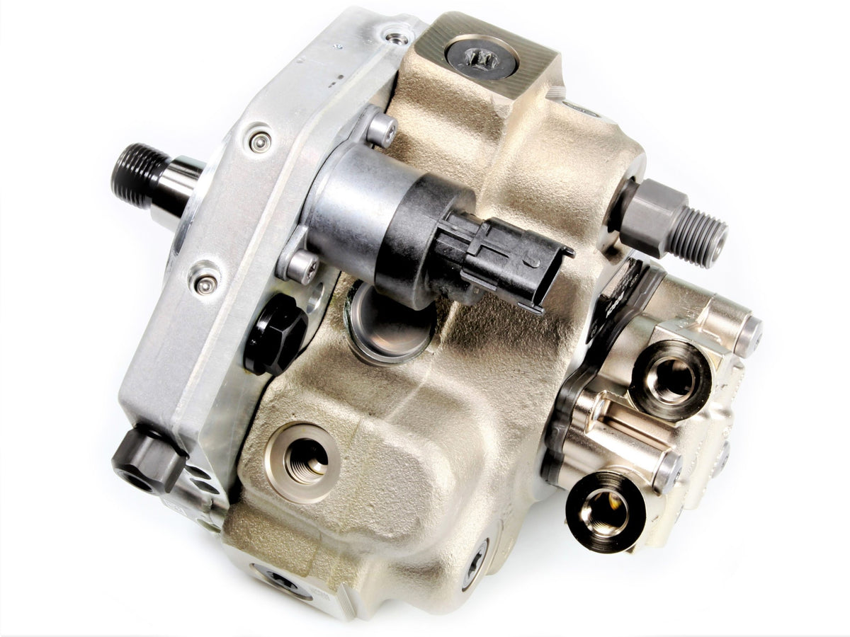 Cummins ISB 6.7L Fuel Pump 5264256