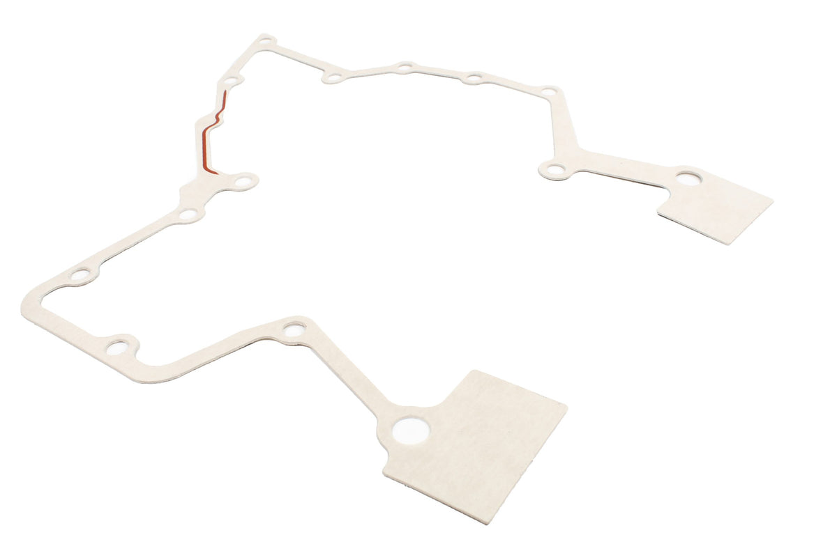 Cummins ISB 6.7L Gear Housing Gasket 3947814
