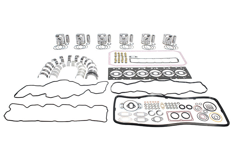 Cummins ISB 6.7L Inframe Engine Rebuild Kit 4955365