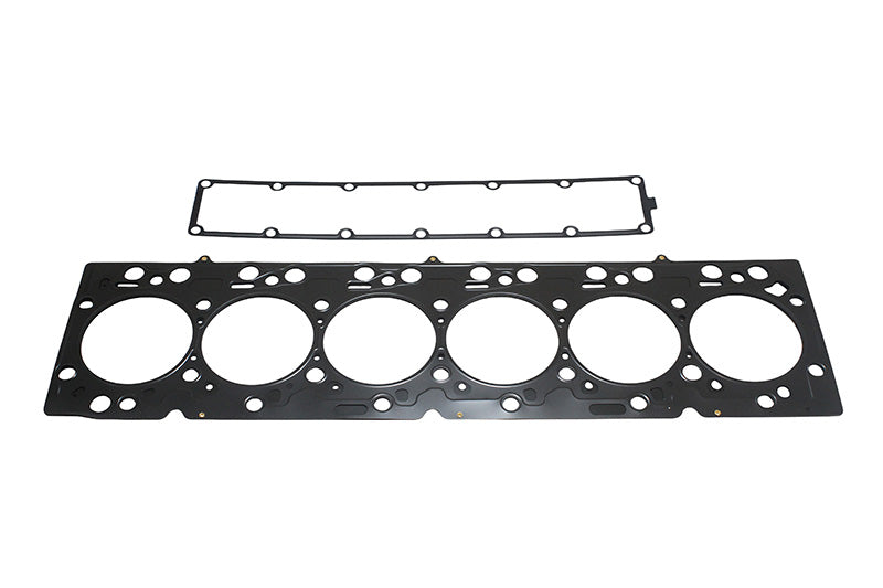 Cummins ISB 6.7L Inframe Engine Rebuild Kit 4955365