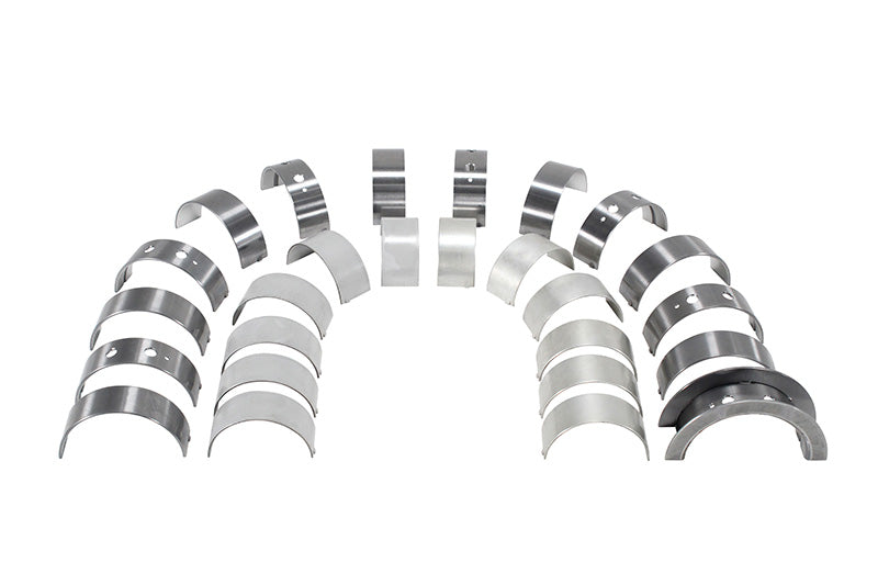 Cummins ISB 6.7L Inframe Engine Rebuild Kit 4955365