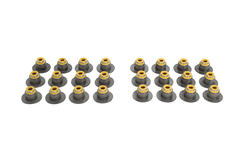 Cummins ISB 6.7L Inframe Engine Rebuild Kit 4955365