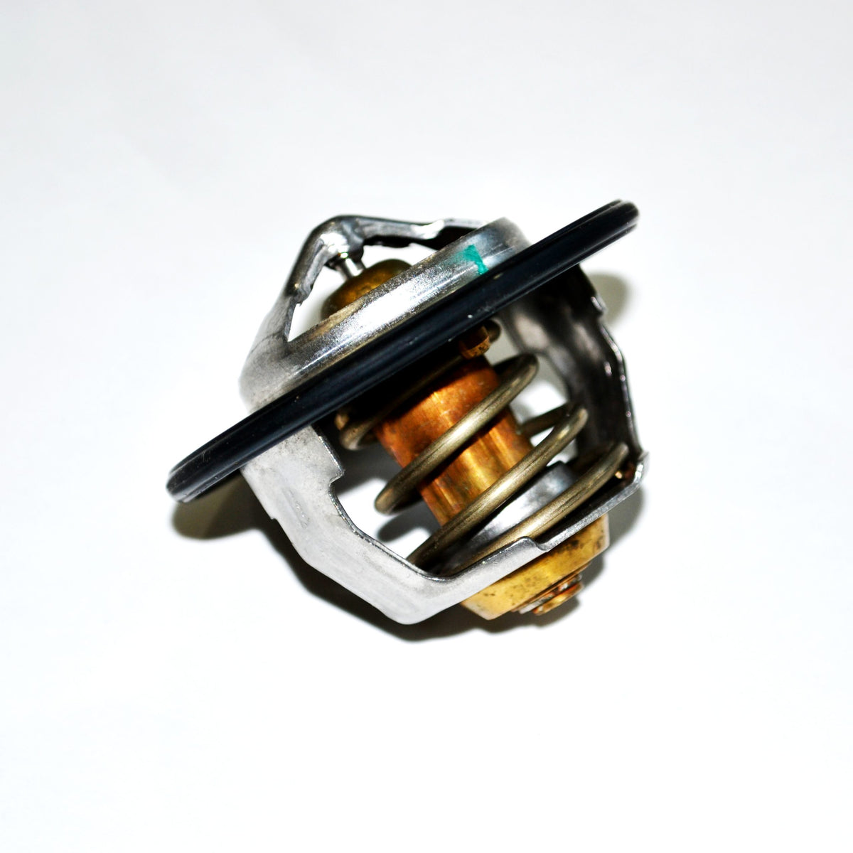 Cummins ISB 6.7L, ISB 4.5L Thermostat 5292708