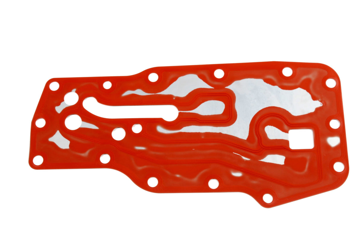 Cummins ISB 6.7L, ISB 5.9L, 4B 3.9L Lower Gasket Set 4955355