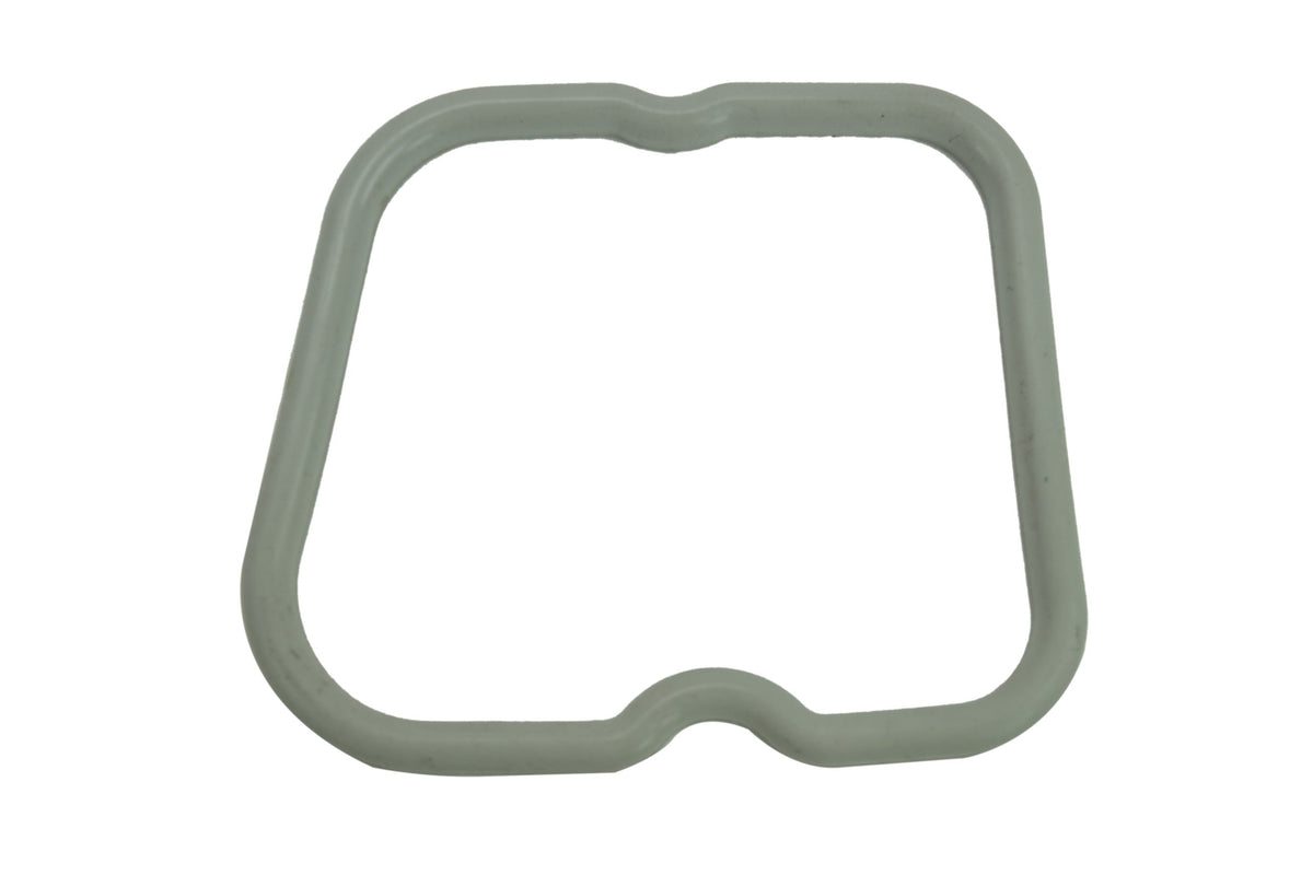 Cummins ISB 6.7L, ISB 5.9L, 4B 3.9L Valve Cover Gasket 3930906