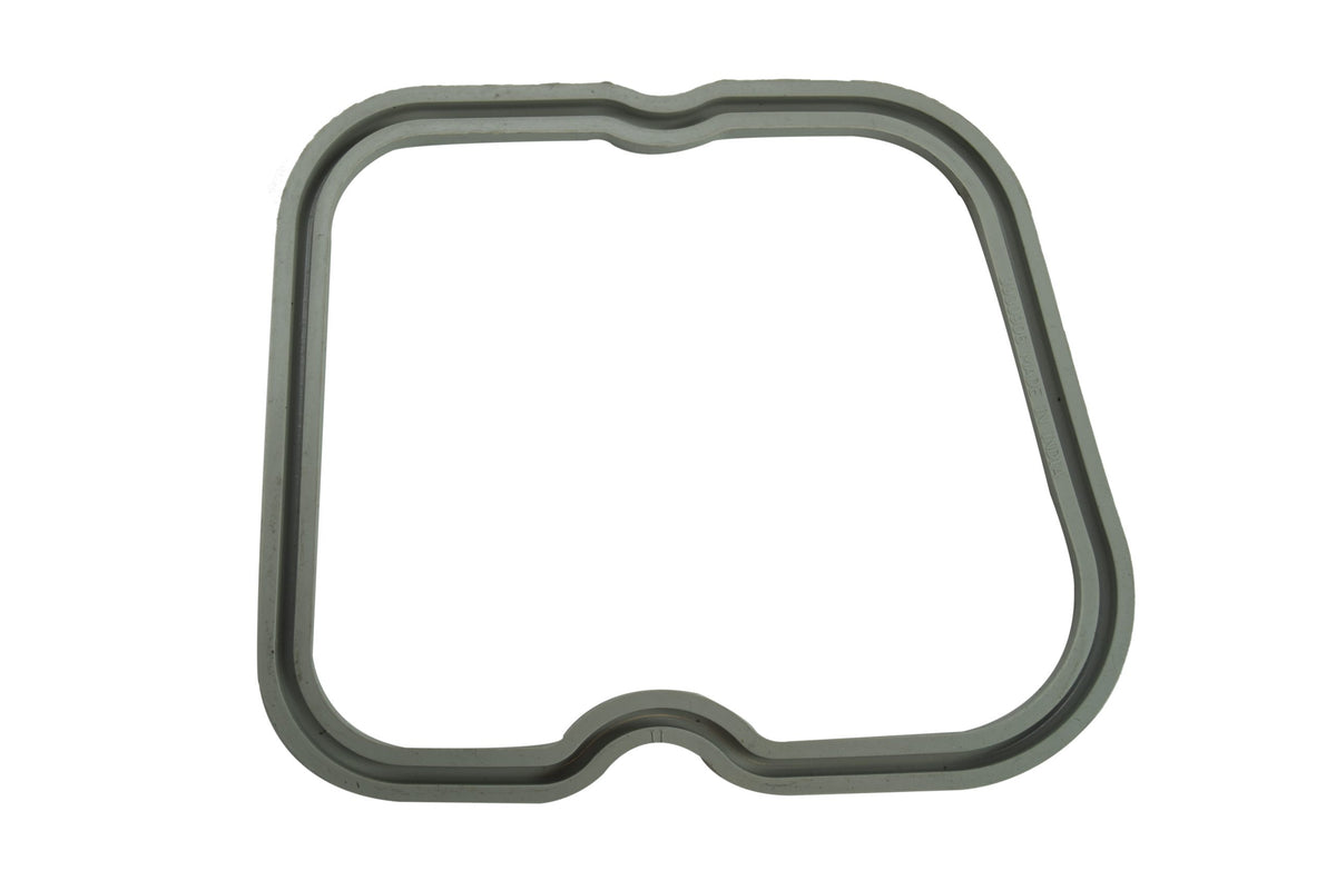 Cummins ISB 6.7L, ISB 5.9L, 4B 3.9L Valve Cover Gasket 3930906