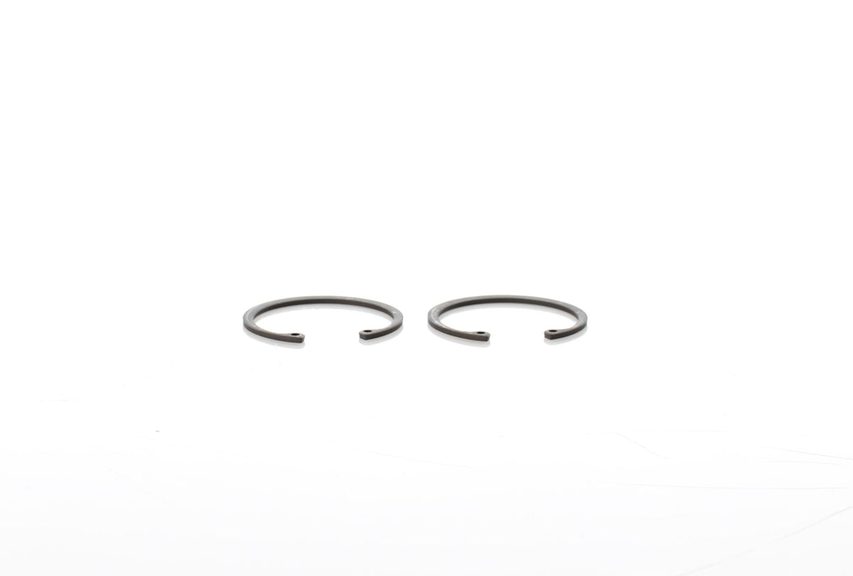 Cummins ISB 6.7L, ISB 5.9L Piston Pin Retainer 3920691