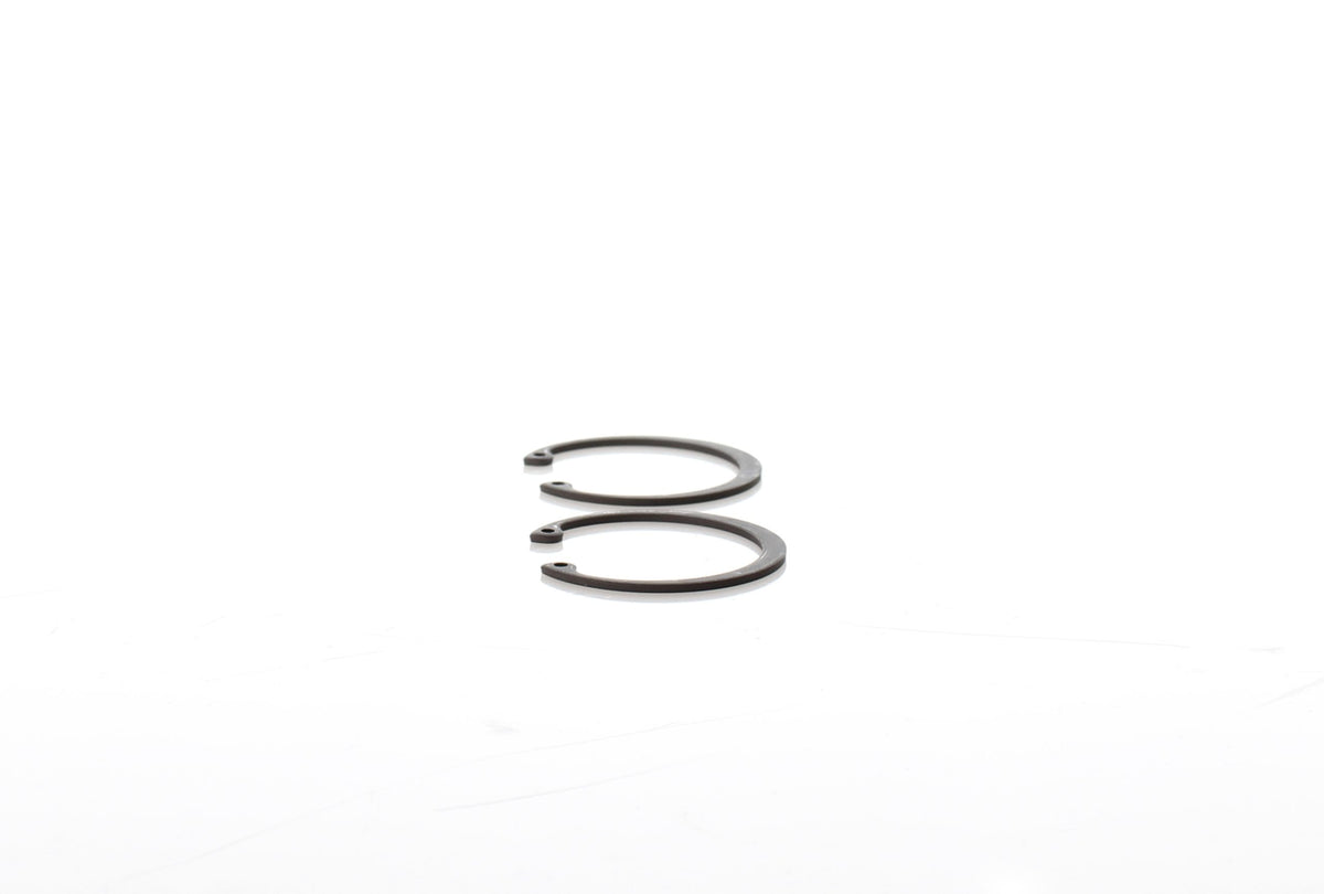 Cummins ISB 6.7L, ISB 5.9L Piston Pin Retainer 3920691