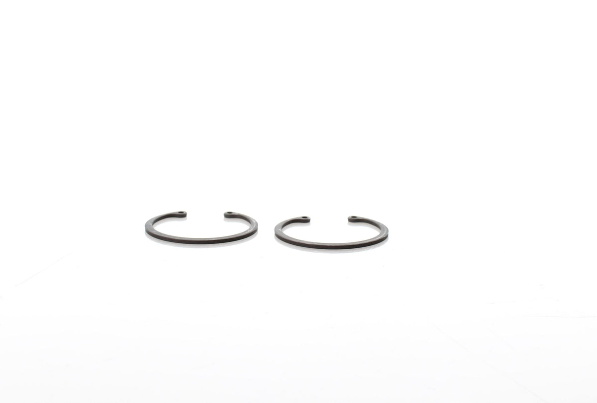 Cummins ISB 6.7L, ISB 5.9L Piston Pin Retainer 3920691