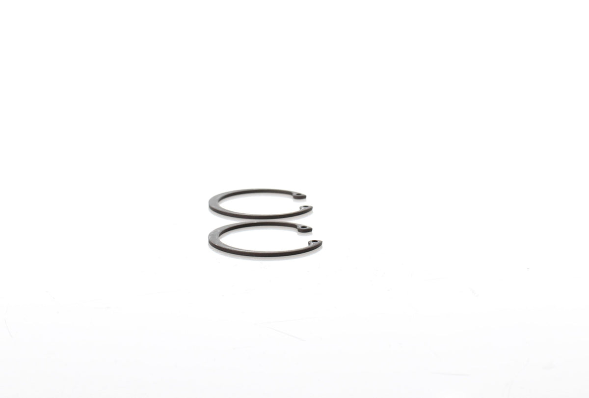 Cummins ISB 6.7L, ISB 5.9L Piston Pin Retainer 3920691