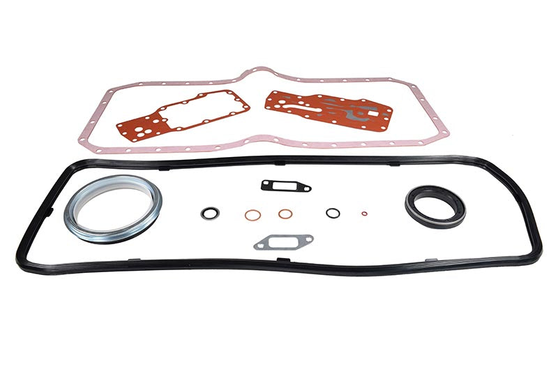 Cummins ISB 6.7L Lower Gasket Kit 4955522