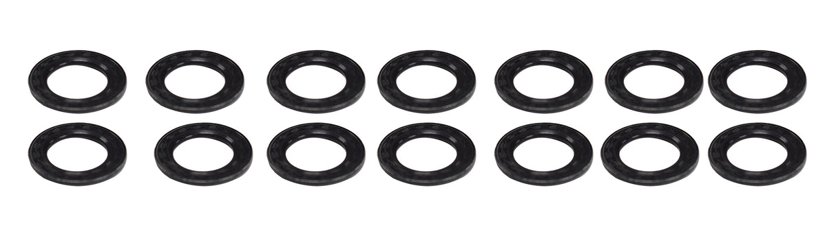 Cummins ISB 6.7L Out-of-Frame Engine Rebuild Kit 4955365