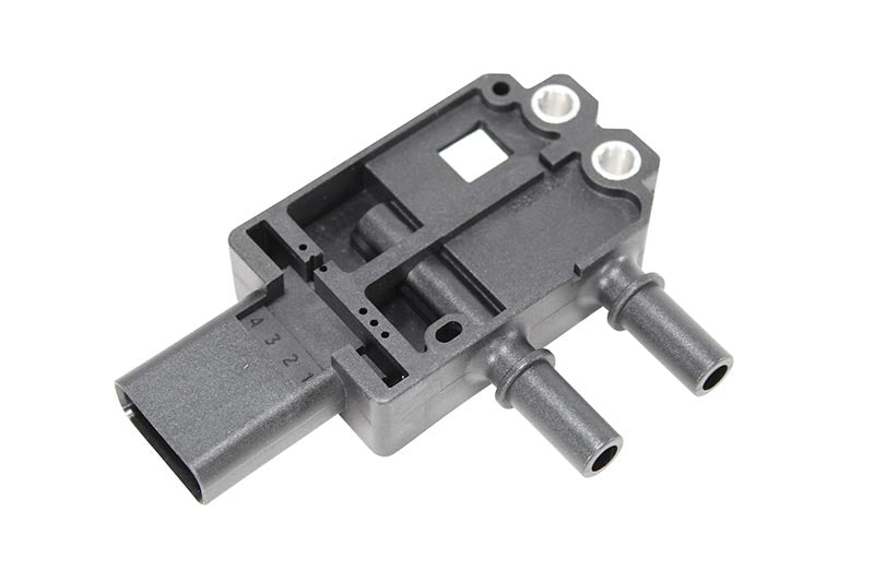 Cummins ISB 6.7L, QSB 6.7L EPA13 Pressure Sensor 2871960