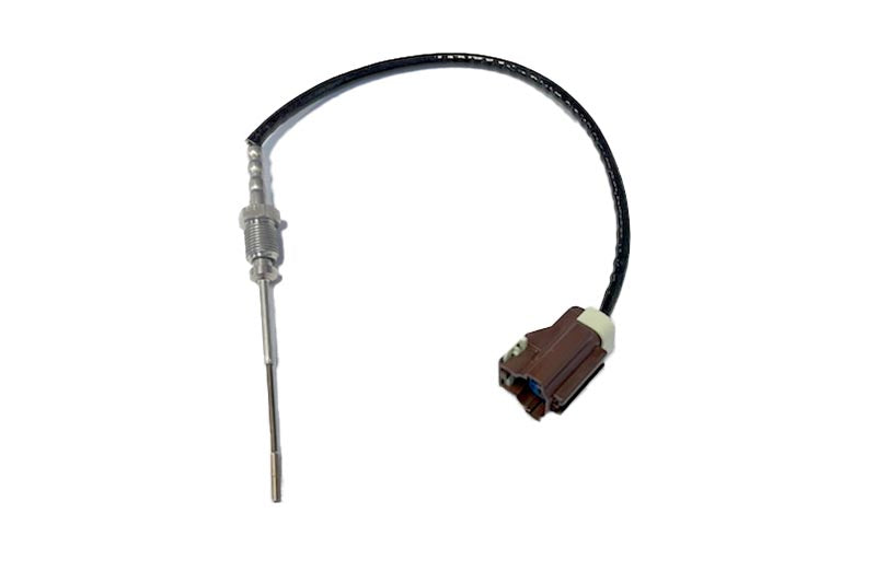 Cummins ISB 6.7L, QSB 6.7L EPA13 Temperature Sensor 2894876