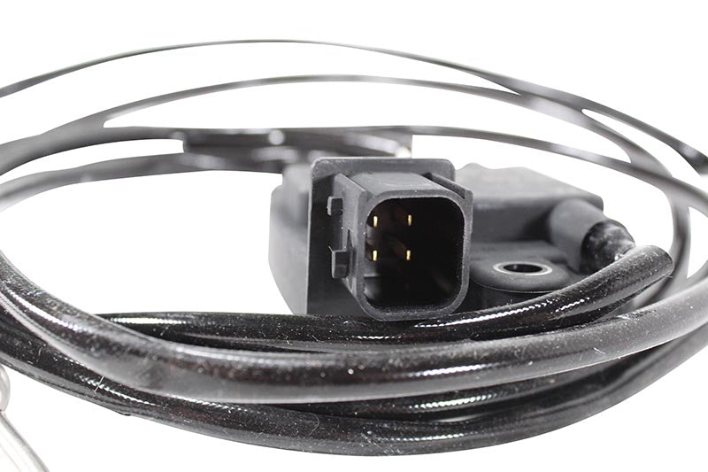Cummins ISB 6.7L, QSB 6.7L EPA17 Temperature Sensor 4384564