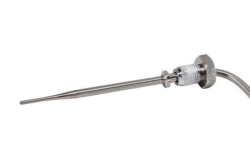 Cummins ISB 6.7L, QSB 6.7L EPA17 Temperature Sensor 4384564