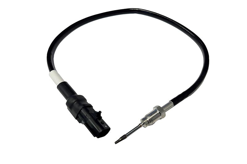 Cummins ISB 6.7L, QSB 6.7L Temperature Sensor 4902912