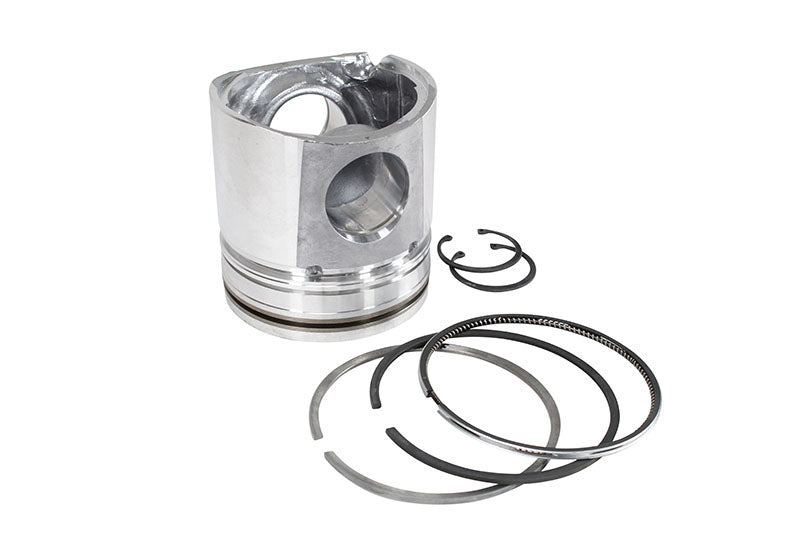 Cummins ISB Engine Rebuild Kit OH4089260RGT