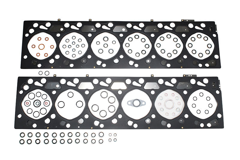 Cummins ISB Engine Rebuild Kit OH4089260RGT