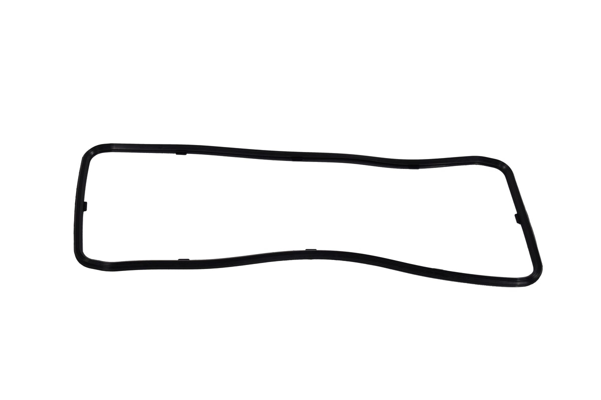 Cummins ISB Oil Pan Gasket 4897861