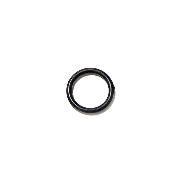 Cummins ISB Seal O-ring 3910260