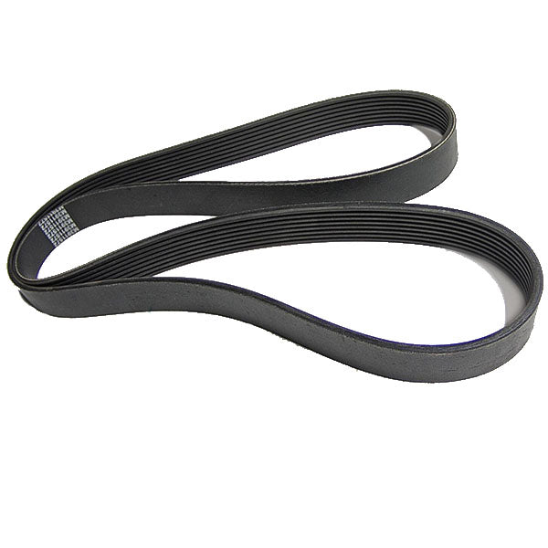 Cummins ISC 8.3L, 4B 3.9L, 6B 5.9L Belt 3911572