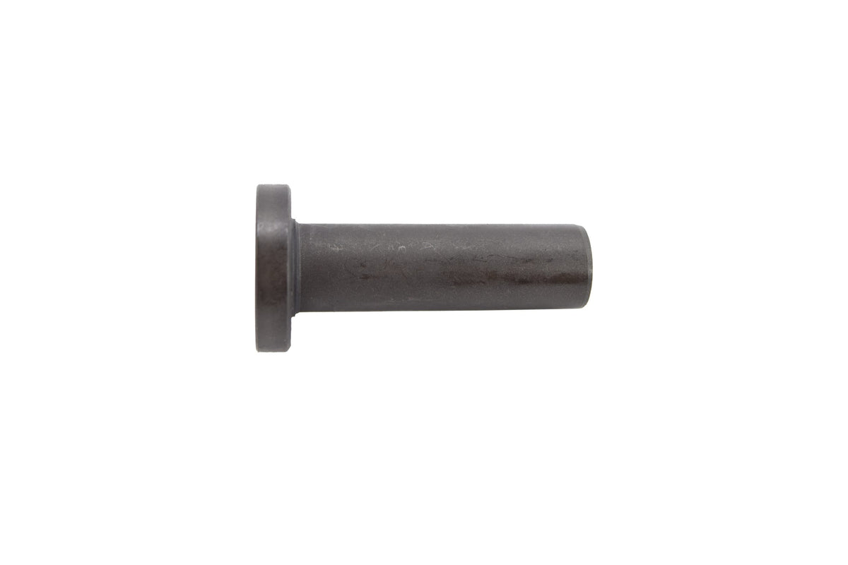 Cummins ISC 8.3L, 6B 5.9L Tappet 3925031