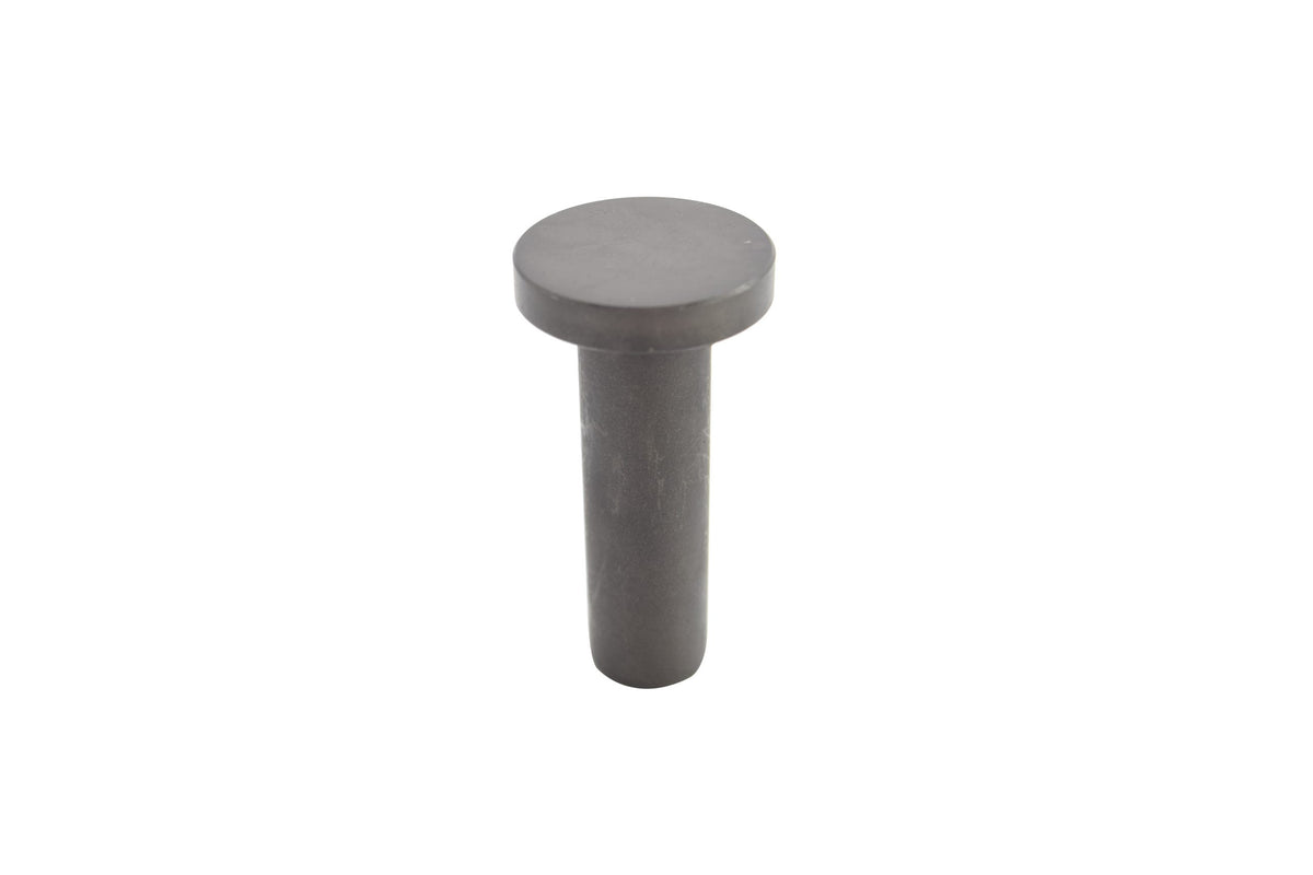 Cummins ISC 8.3L, 6B 5.9L Tappet 3925031