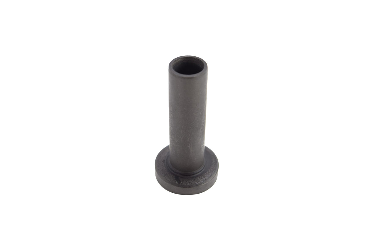 Cummins ISC 8.3L, 6B 5.9L Tappet 3925031