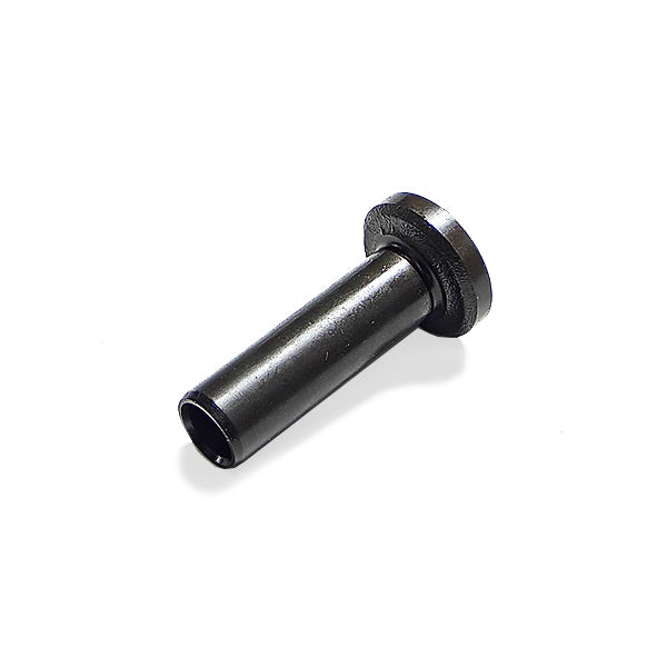 Cummins ISC 8.3L, 6B 5.9L Tappet 3925031