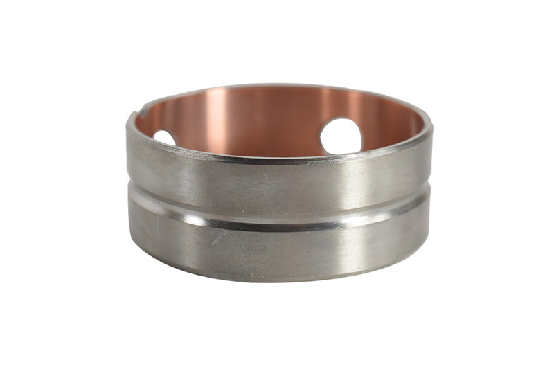 Cummins ISC 8.3L, 6C 8.3L Camshaft Bushing 5283368