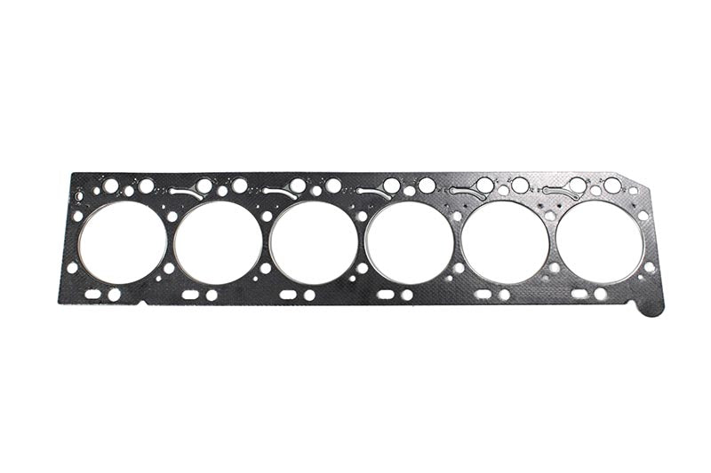 Cummins ISC 8.3L, 6C 8.3L Inframe Engine Rebuild Kit 4955581