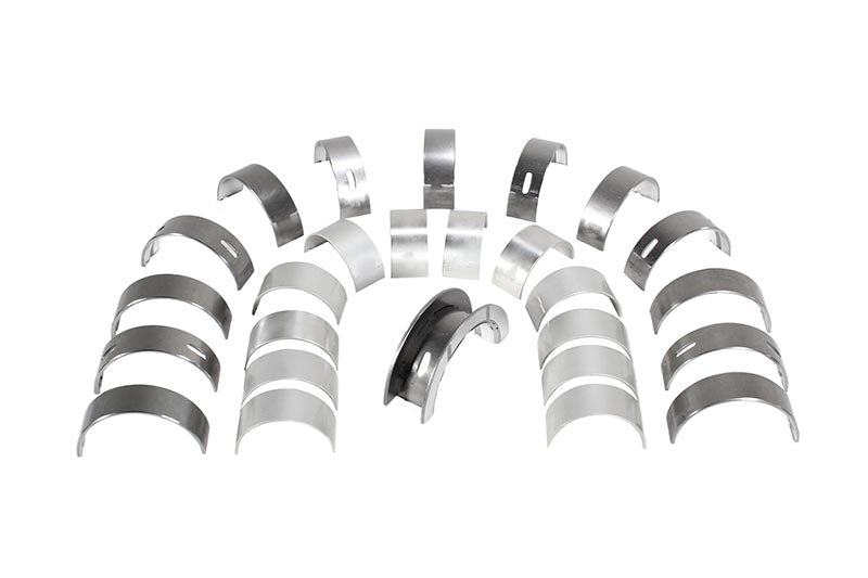 Cummins ISC 8.3L, 6C 8.3L Inframe Engine Rebuild Kit 4955581