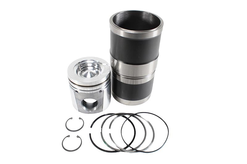 Cummins ISC 8.3L, 6C 8.3L Inframe Engine Rebuild Kit 4955581